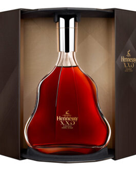 HENNESSY XXO Cognac 750ml